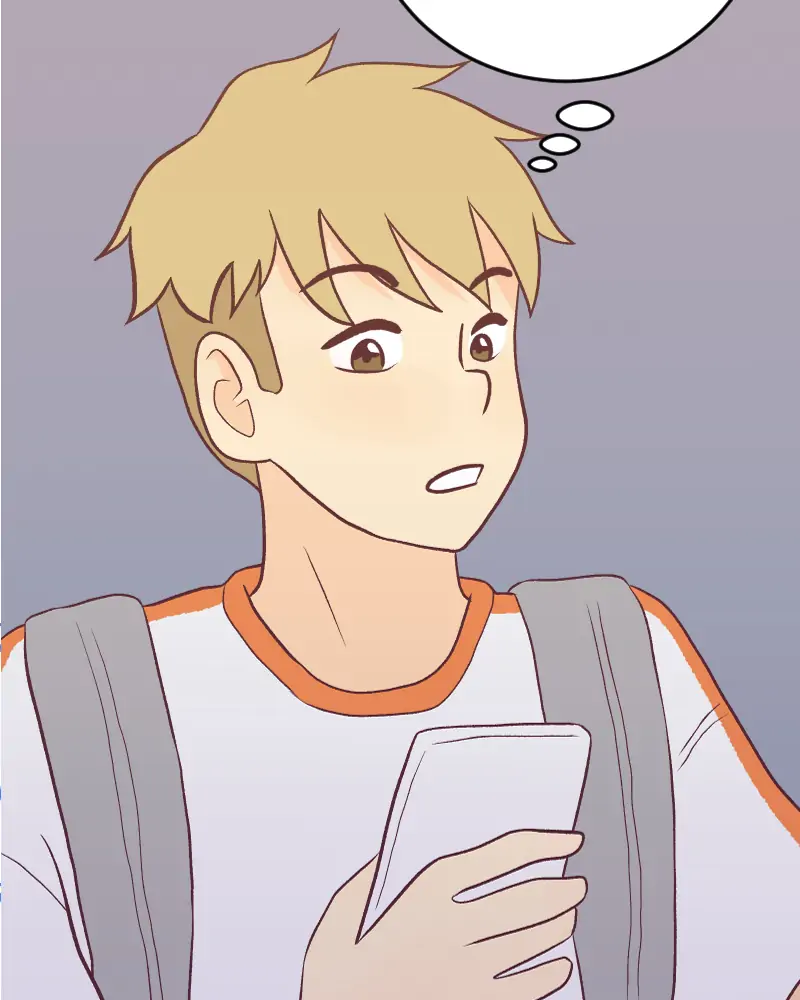 The Four of Them chapter 133 - page 12