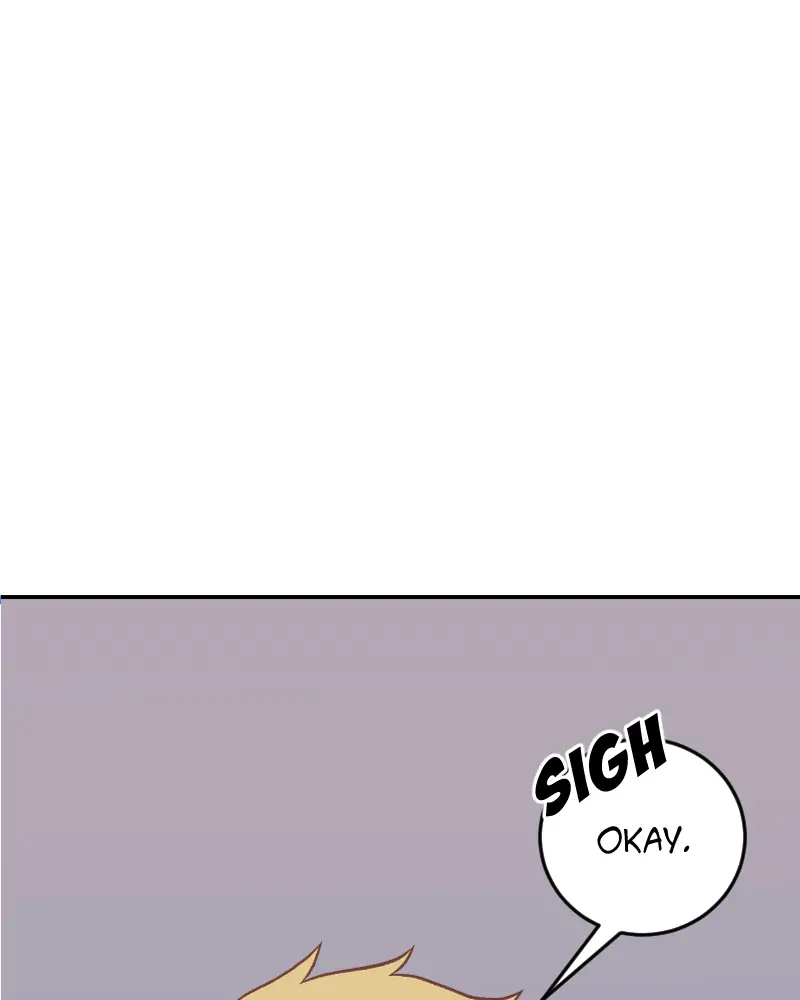 The Four of Them chapter 133 - page 14