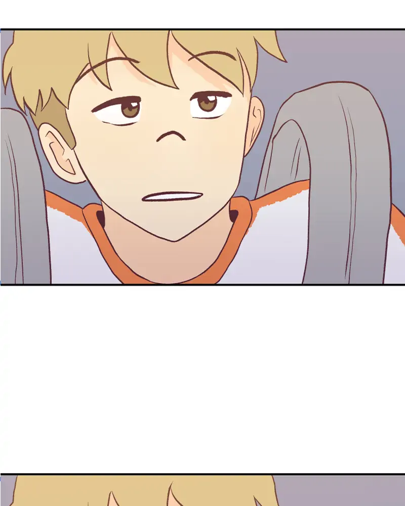 The Four of Them chapter 133 - page 18