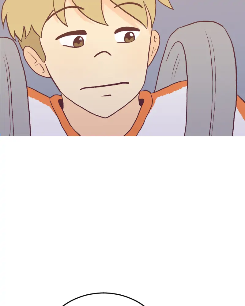 The Four of Them chapter 133 - page 19