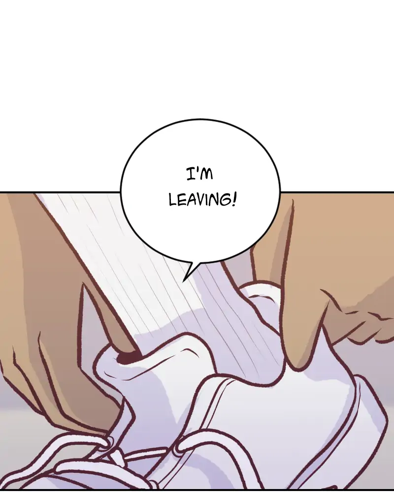 The Four of Them chapter 133 - page 2