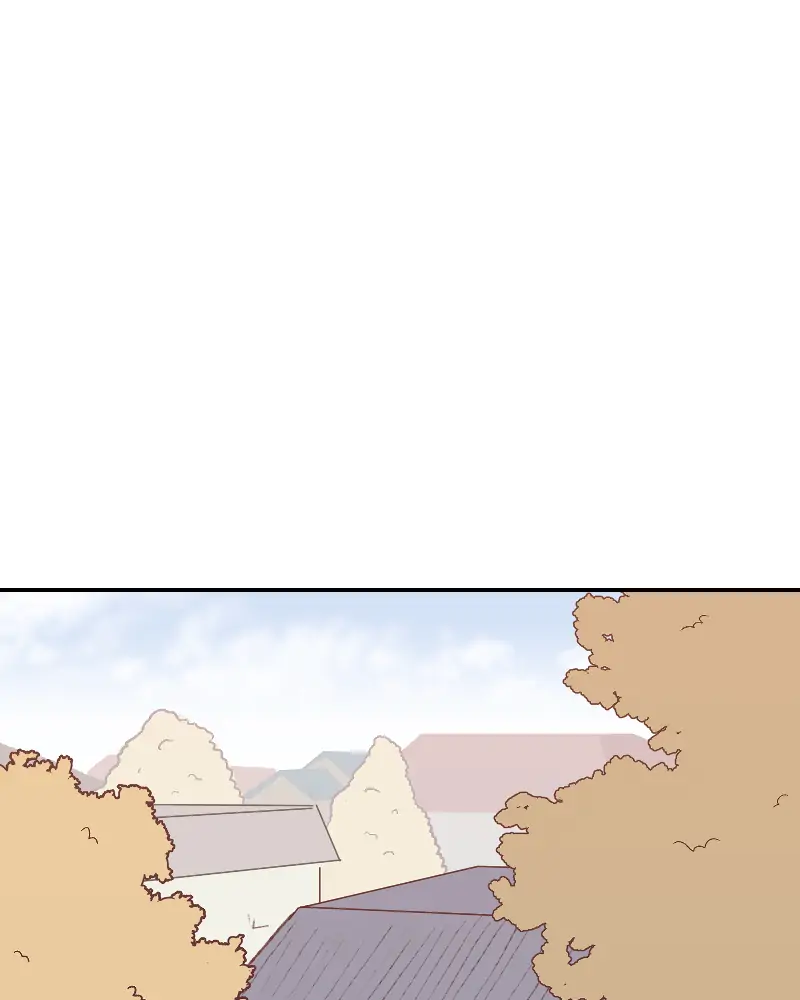 The Four of Them chapter 133 - page 22