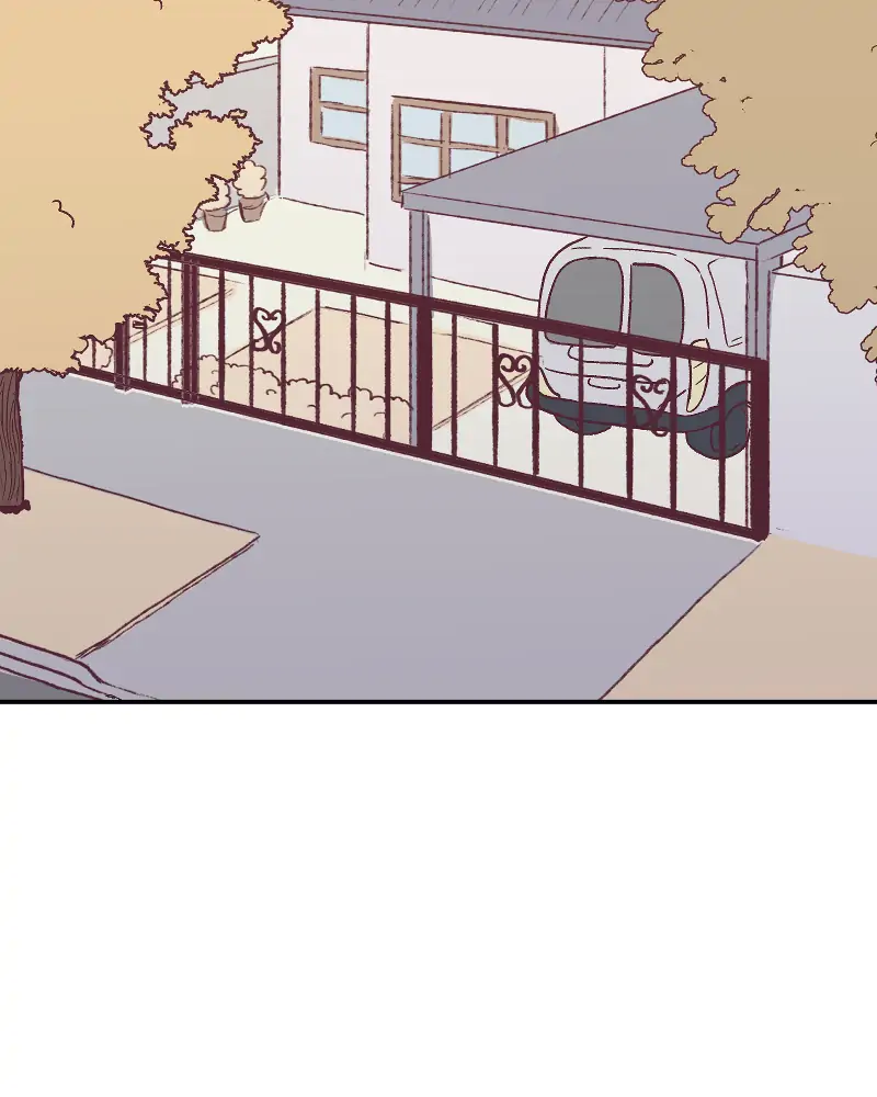 The Four of Them chapter 133 - page 23
