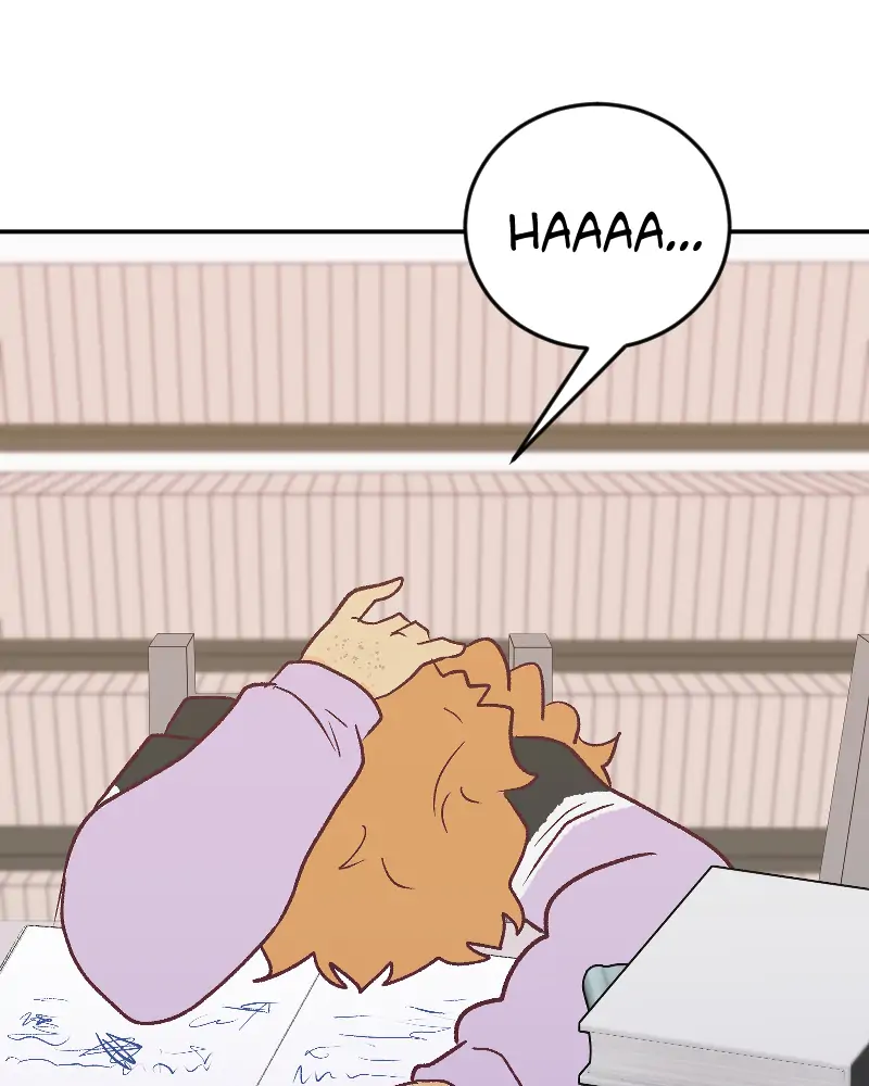 The Four of Them chapter 133 - page 24