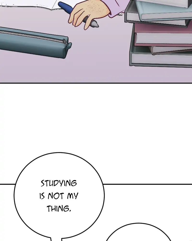 The Four of Them chapter 133 - page 25