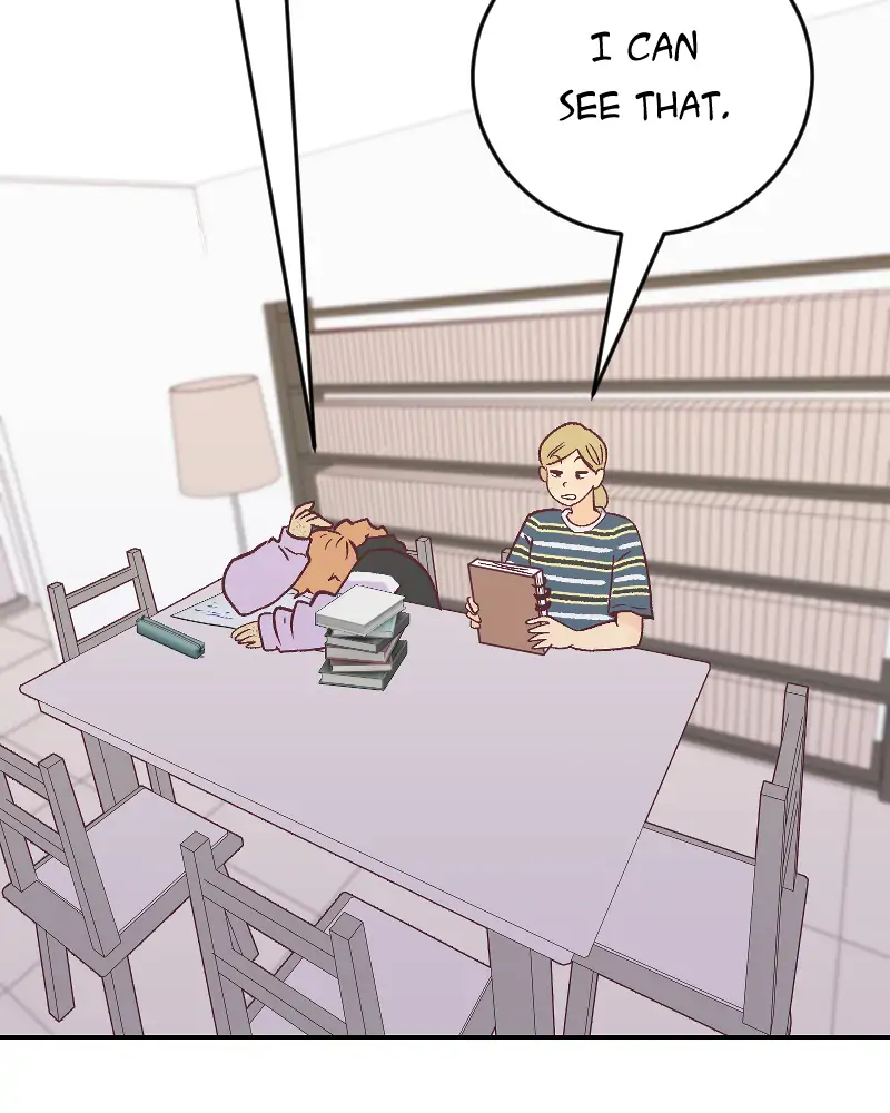 The Four of Them chapter 133 - page 26