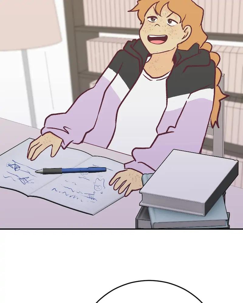 The Four of Them chapter 133 - page 28