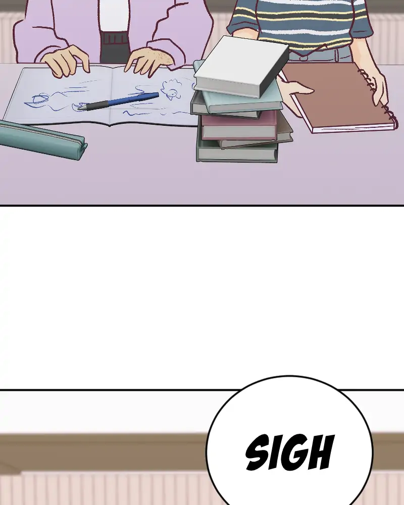 The Four of Them chapter 133 - page 30