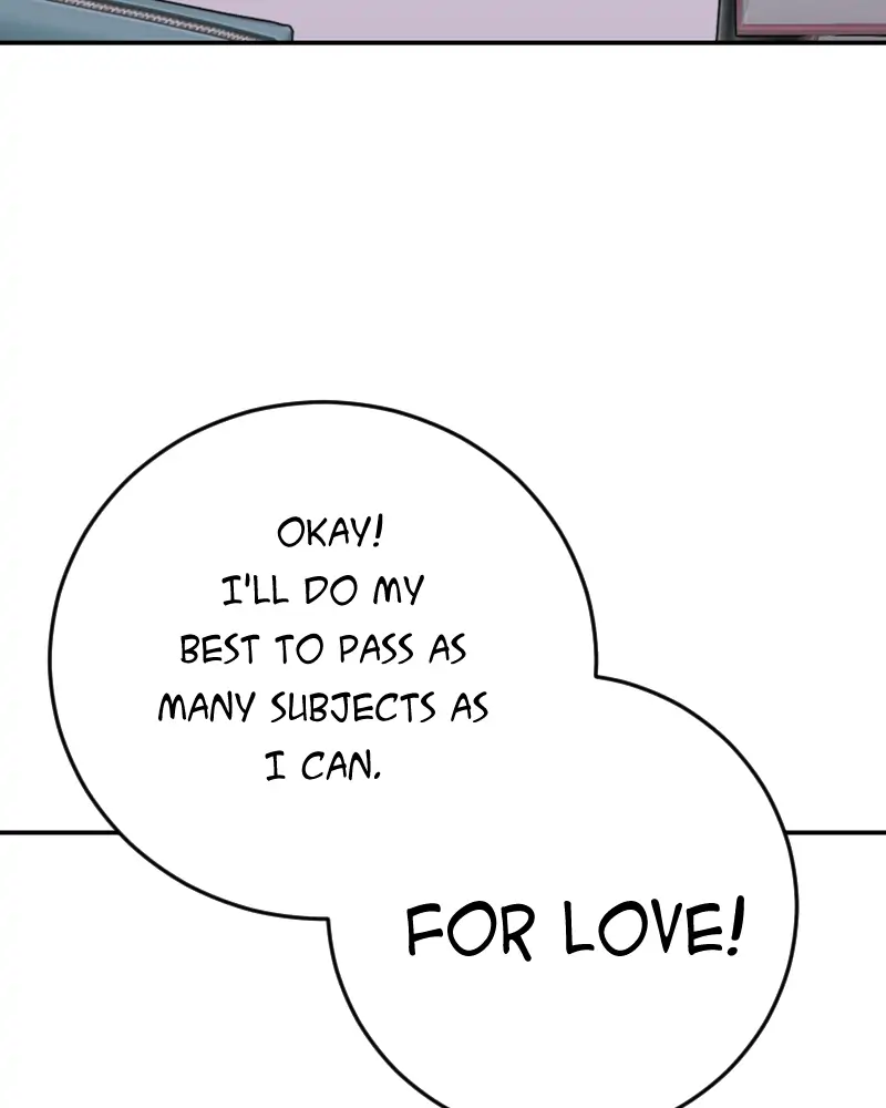 The Four of Them chapter 133 - page 32