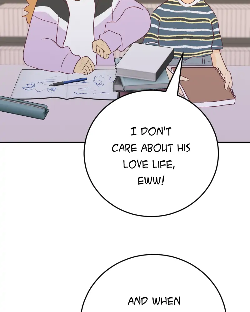 The Four of Them chapter 133 - page 35