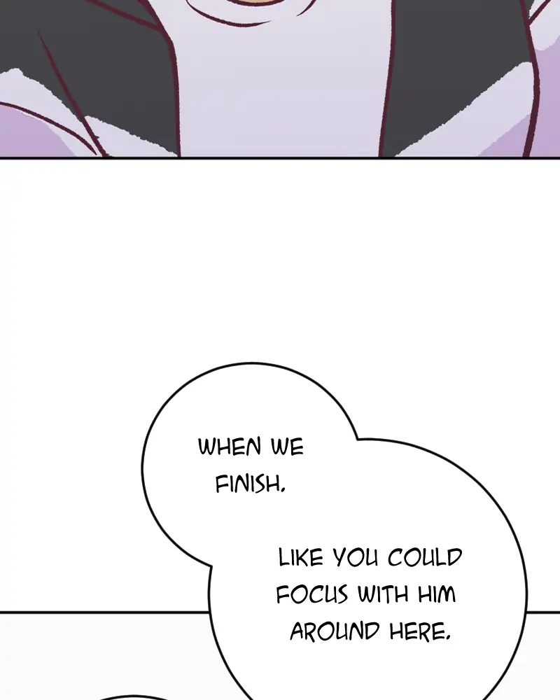 The Four of Them chapter 133 - page 37