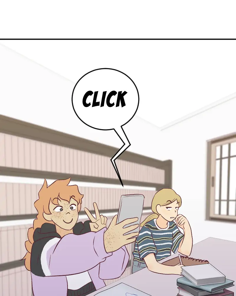 The Four of Them chapter 133 - page 40