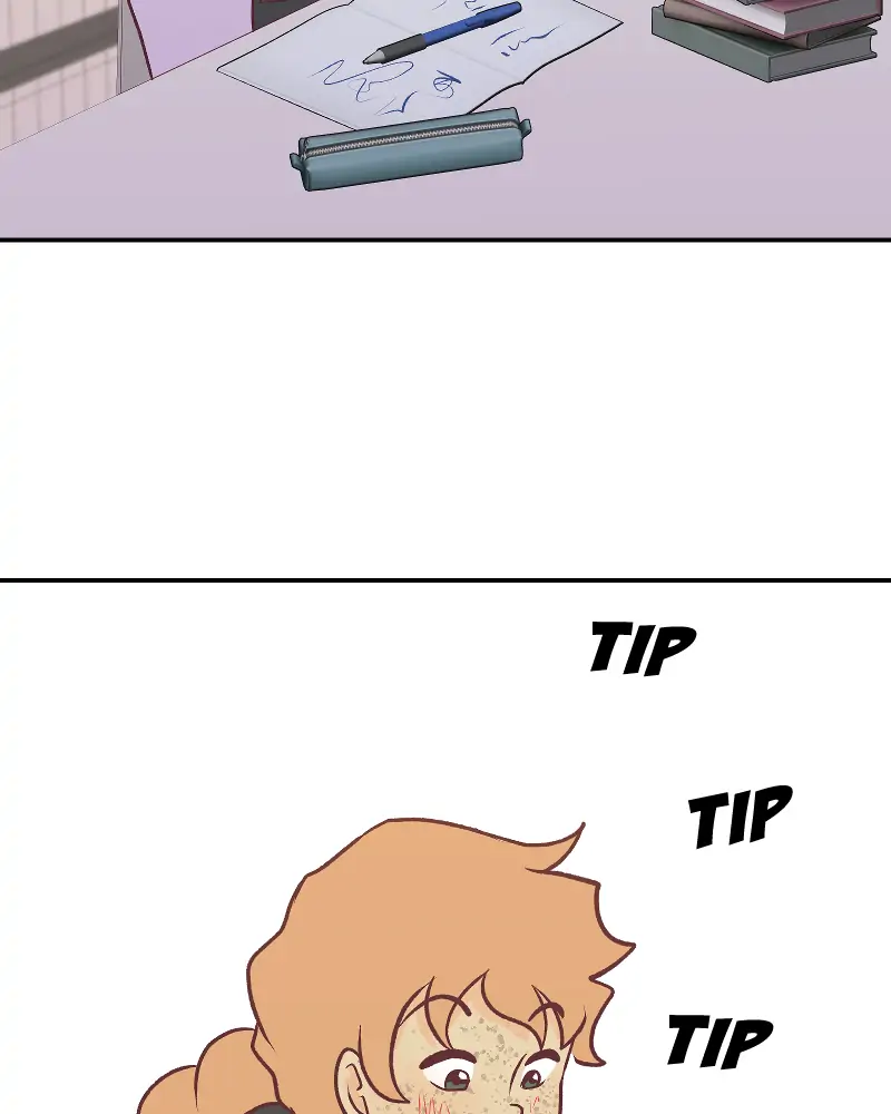 The Four of Them chapter 133 - page 41