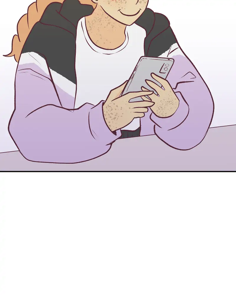The Four of Them chapter 133 - page 42