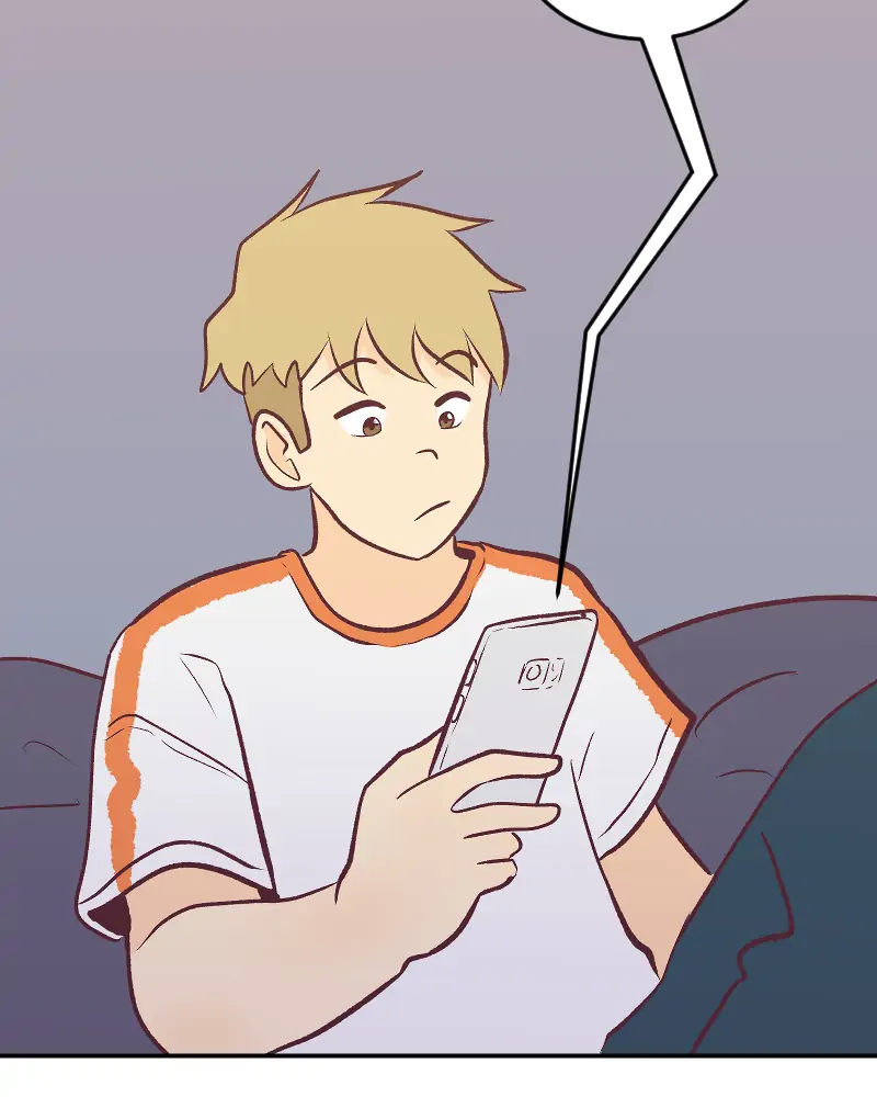 The Four of Them chapter 133 - page 45