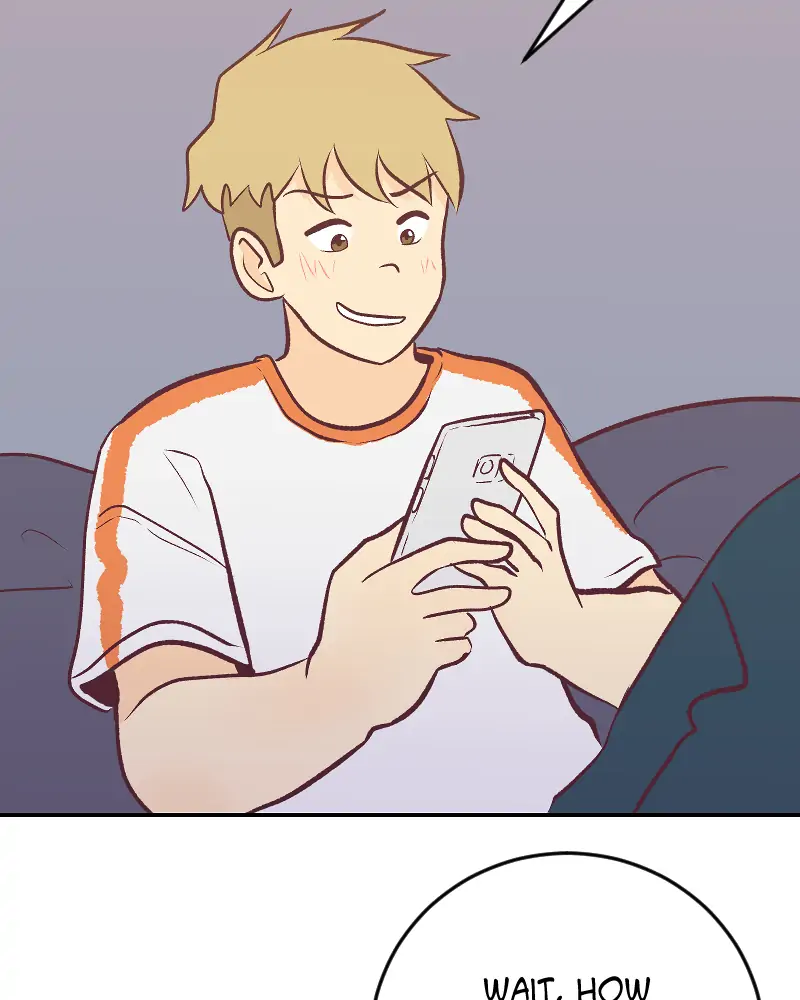 The Four of Them chapter 133 - page 48