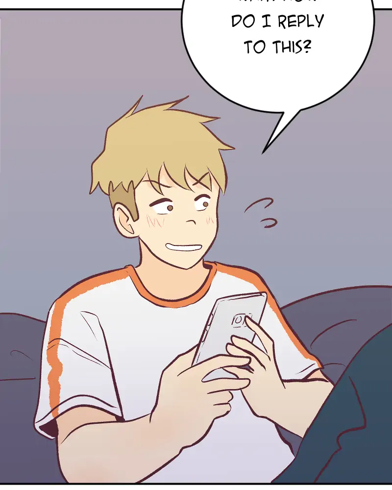 The Four of Them chapter 133 - page 49