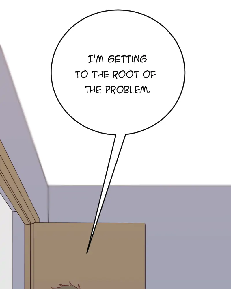 The Four of Them chapter 133 - page 5