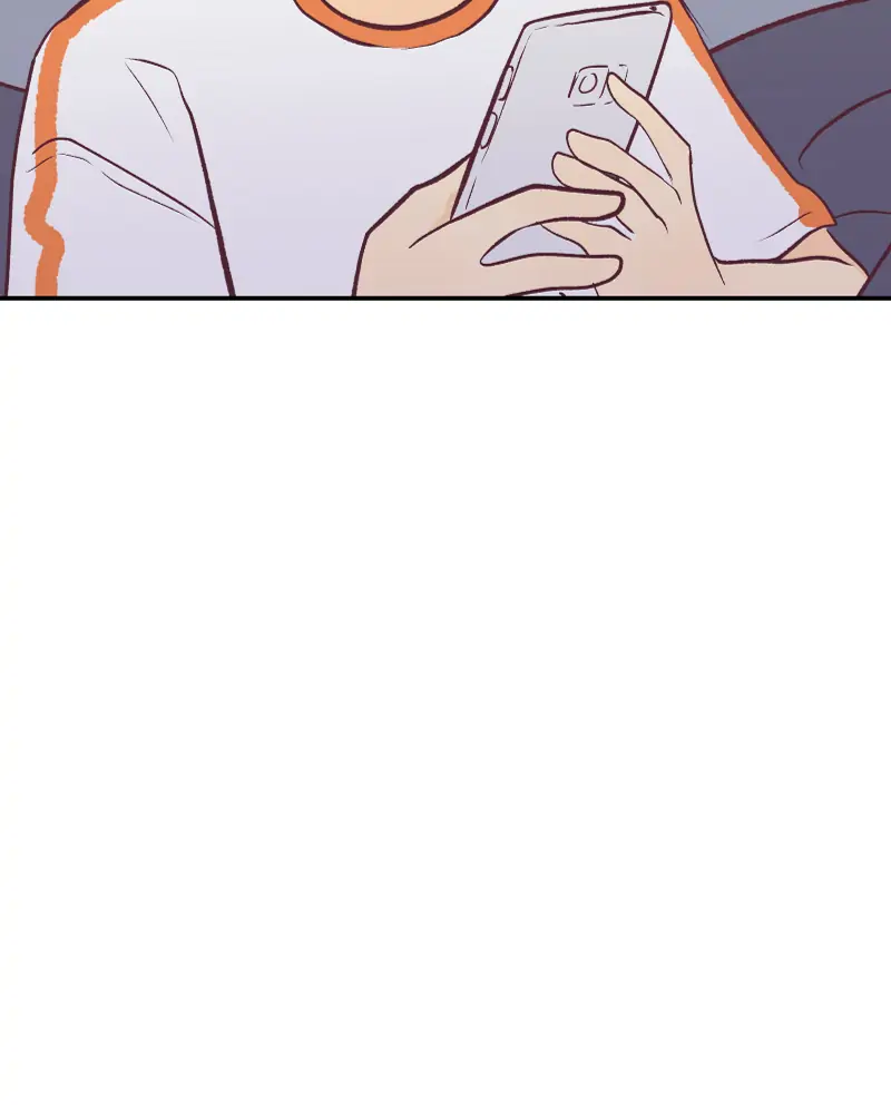 The Four of Them chapter 133 - page 51