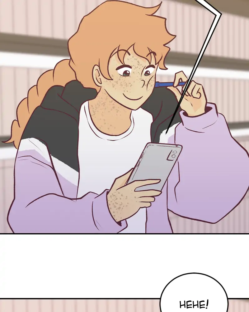 The Four of Them chapter 133 - page 53