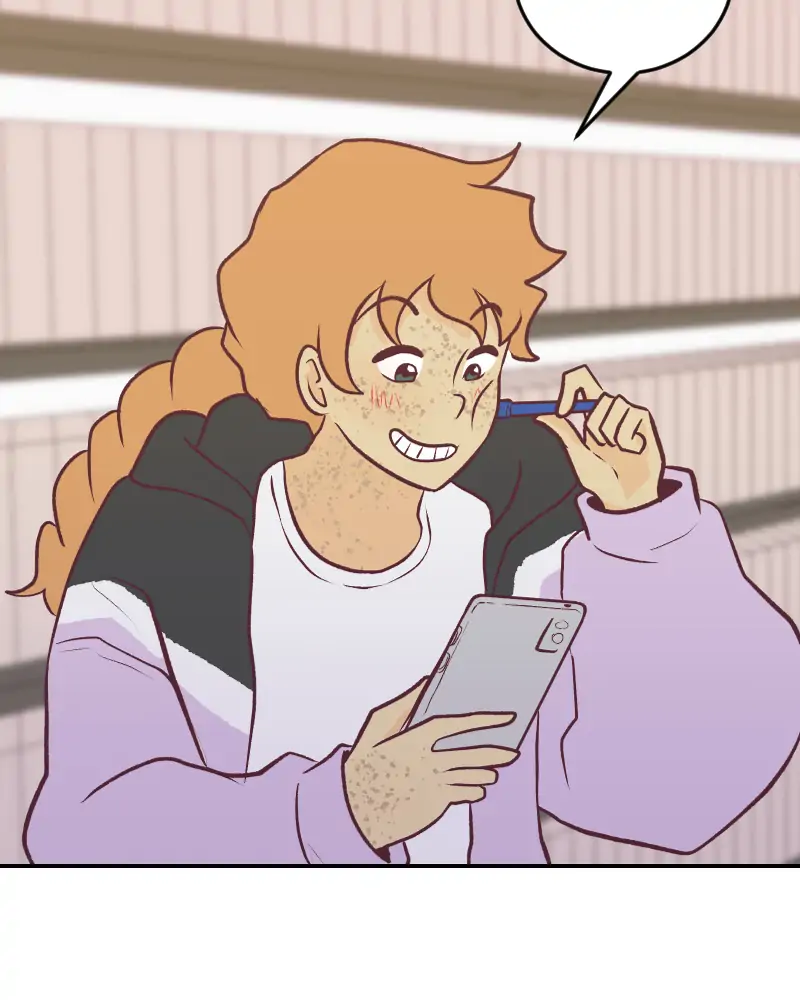 The Four of Them chapter 133 - page 54