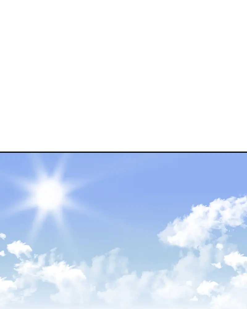 The Four of Them chapter 133 - page 57
