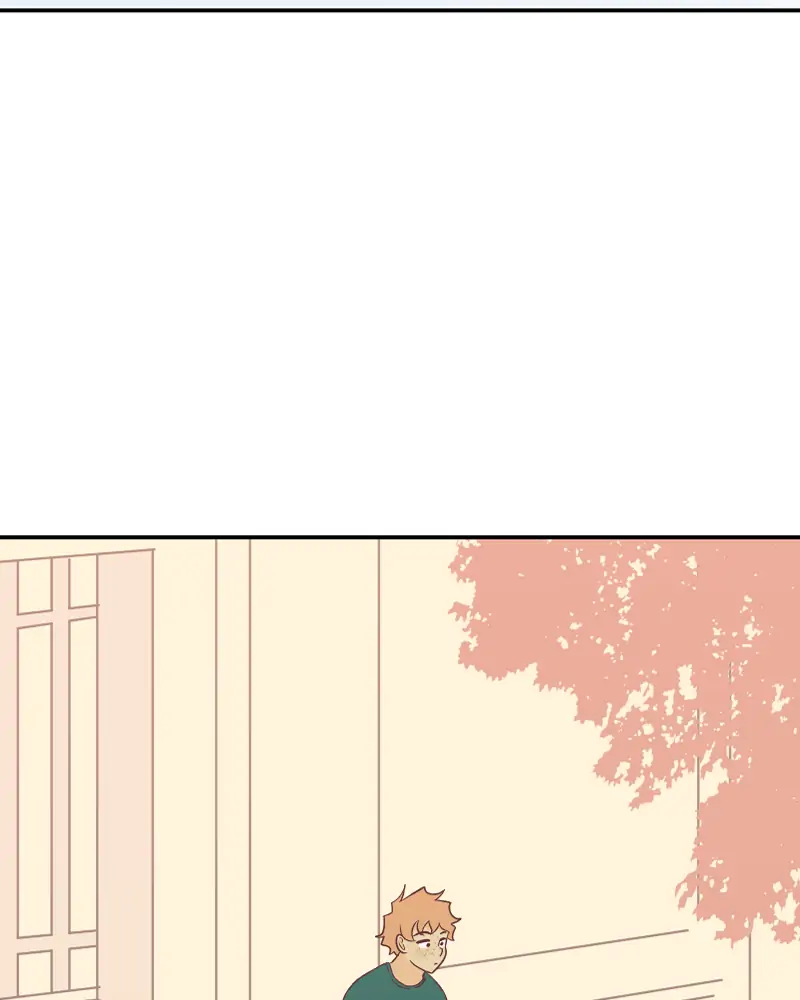 The Four of Them chapter 133 - page 58