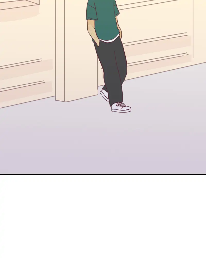 The Four of Them chapter 133 - page 59