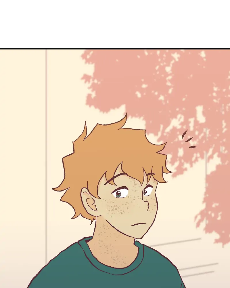 The Four of Them chapter 133 - page 60