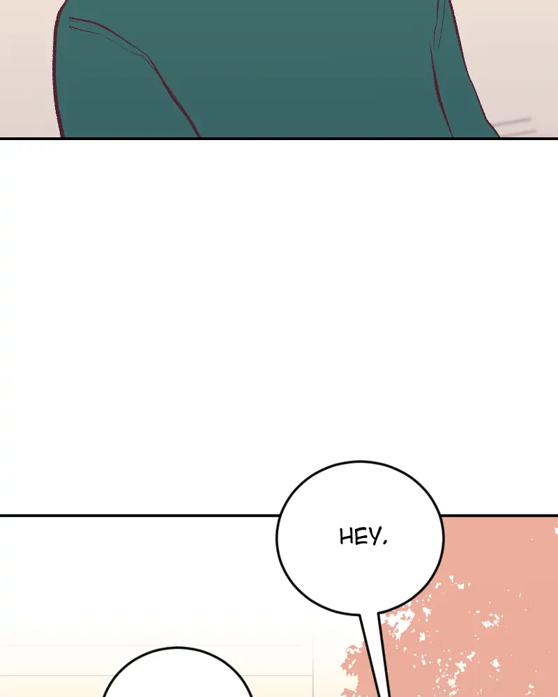 The Four of Them chapter 133 - page 61
