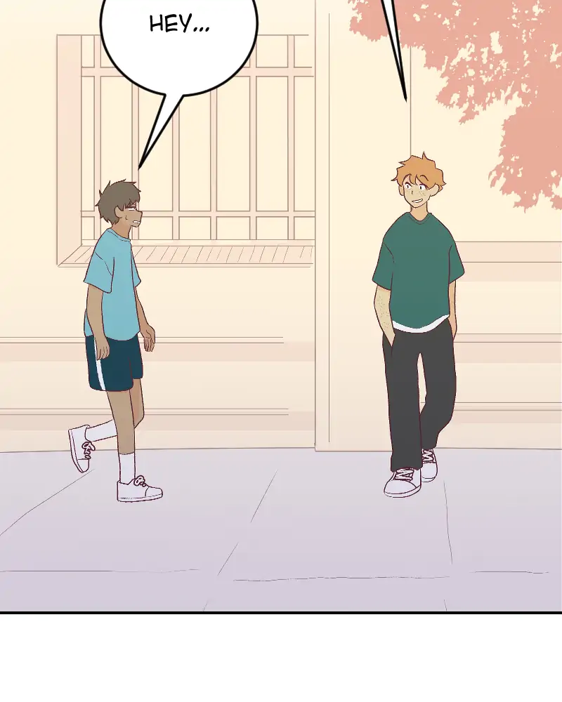 The Four of Them chapter 133 - page 62