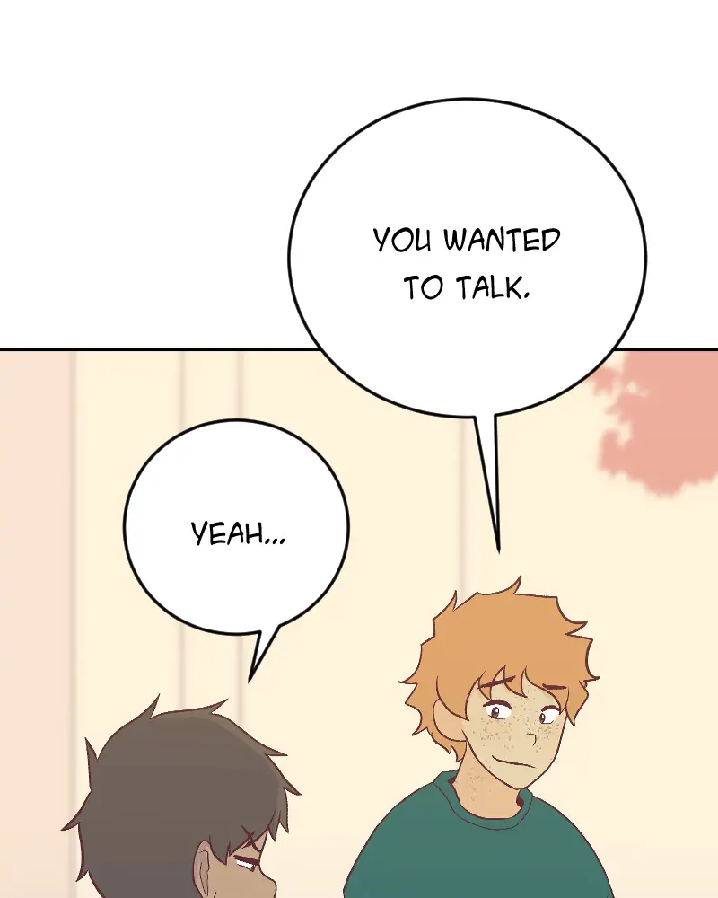 The Four of Them chapter 133 - page 63