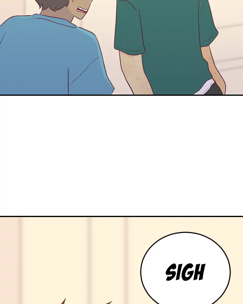 The Four of Them chapter 133 - page 64
