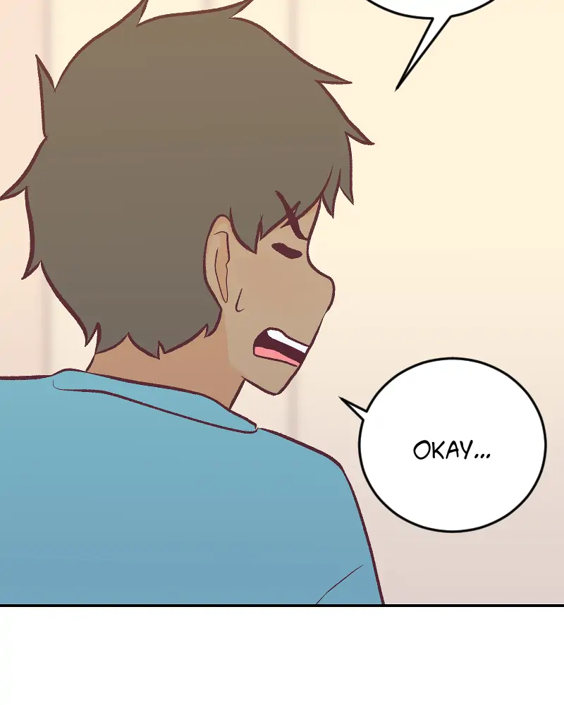 The Four of Them chapter 133 - page 65