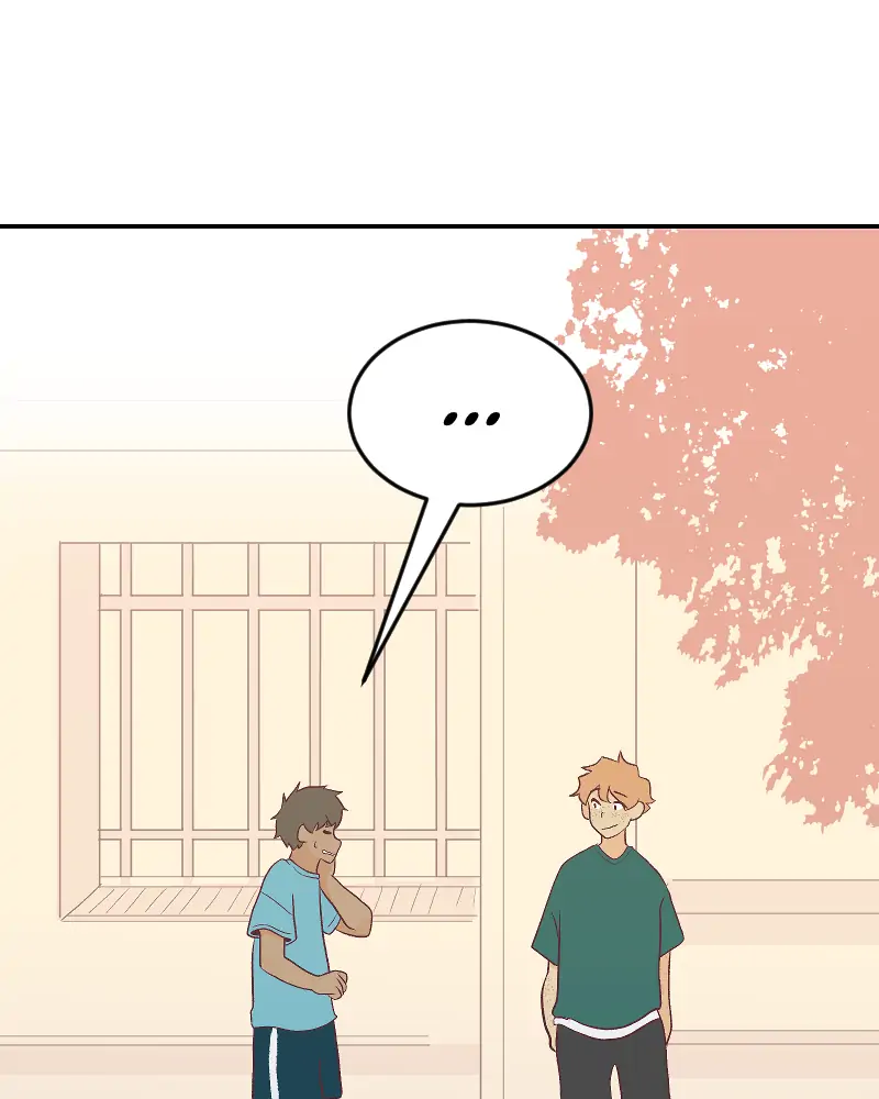 The Four of Them chapter 133 - page 66
