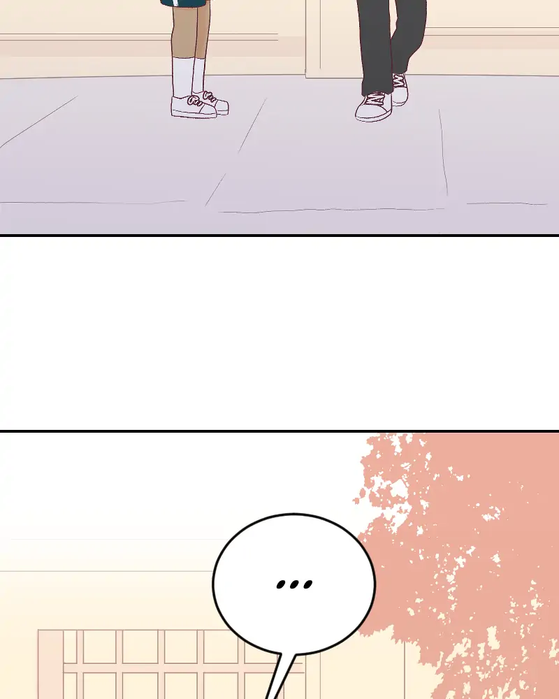 The Four of Them chapter 133 - page 67