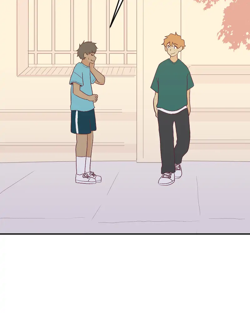 The Four of Them chapter 133 - page 68