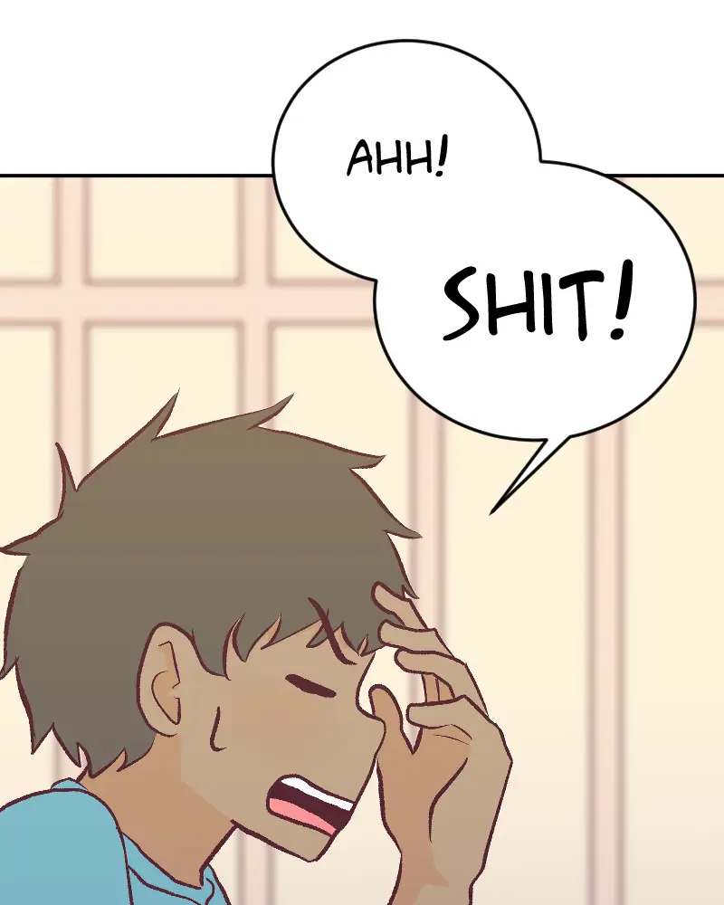 The Four of Them chapter 133 - page 69