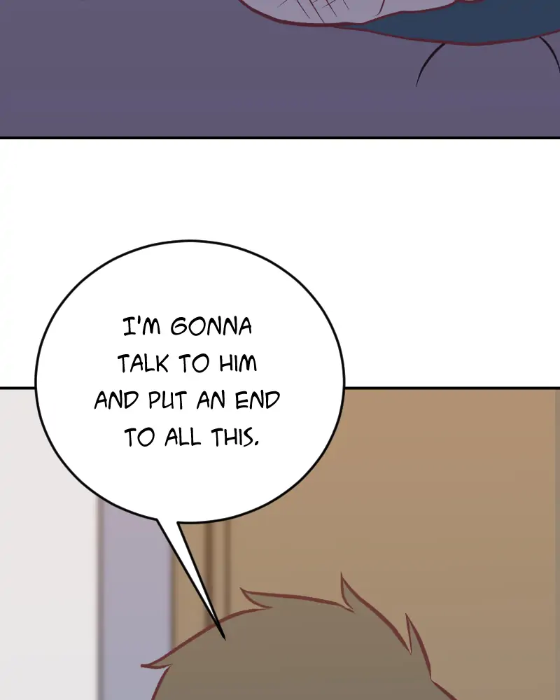 The Four of Them chapter 133 - page 7