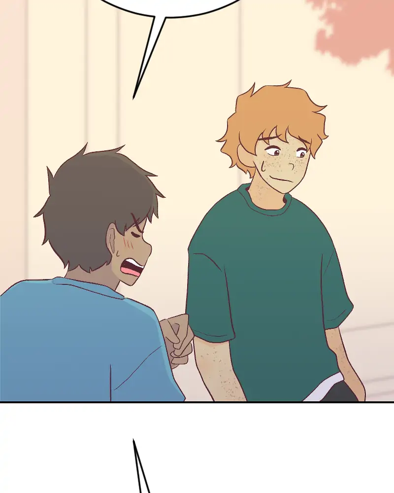 The Four of Them chapter 133 - page 71