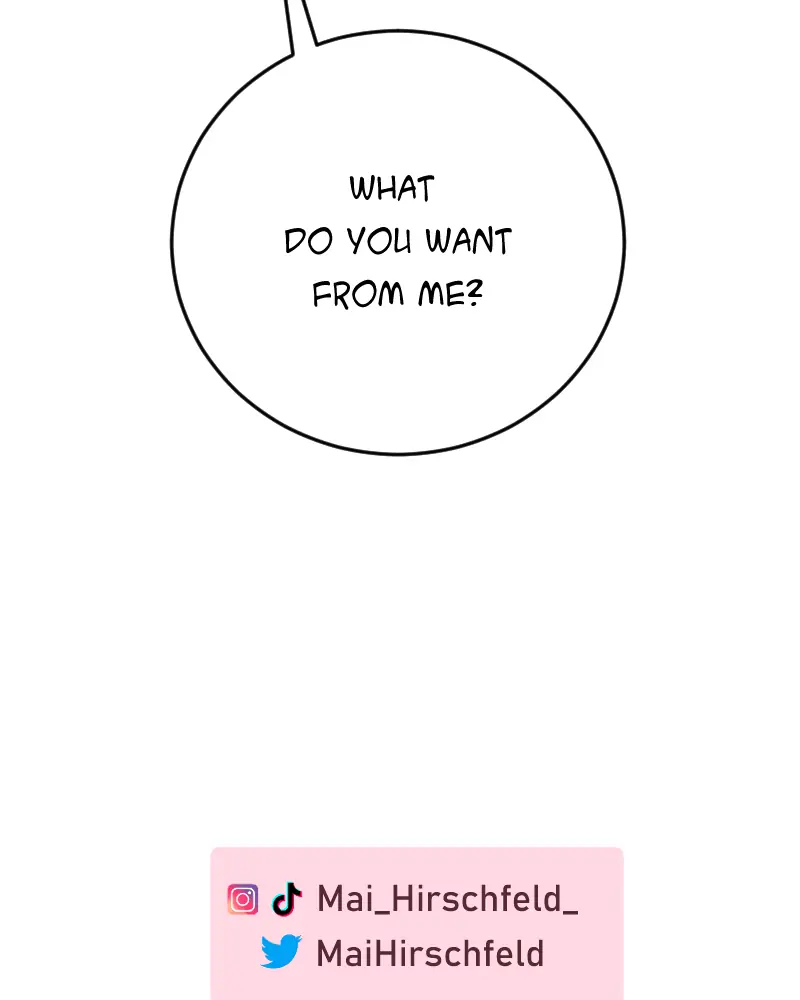 The Four of Them chapter 133 - page 72