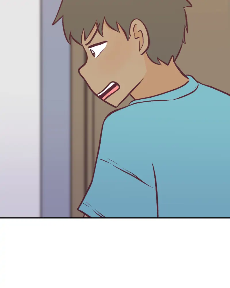 The Four of Them chapter 133 - page 8