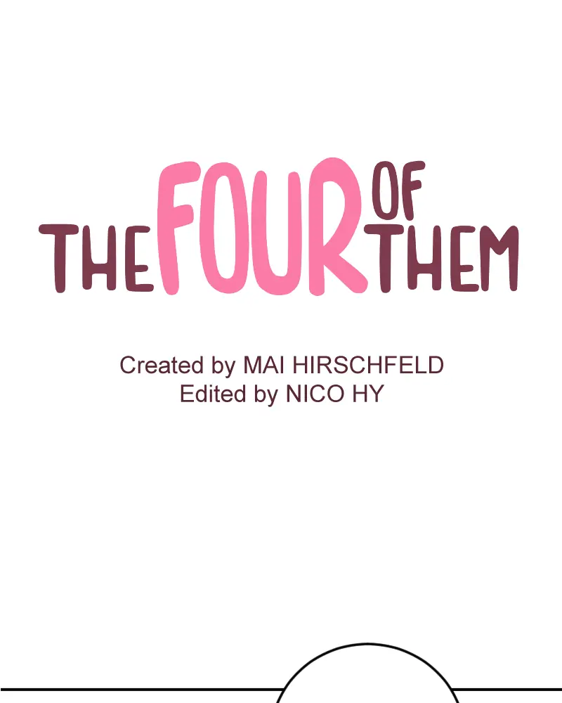 The Four of Them chapter 133 - page 9