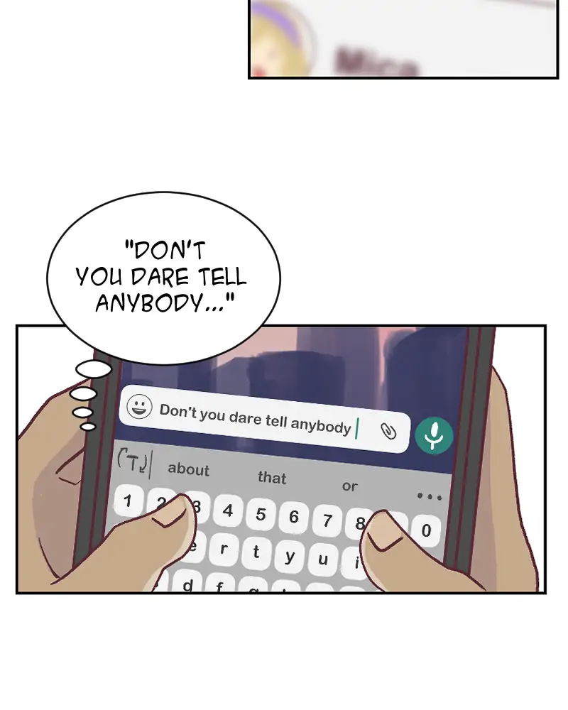 The Four of Them chapter 53 - page 10