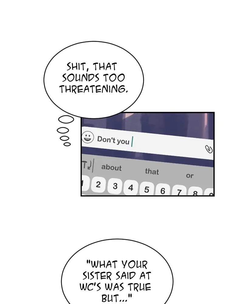 The Four of Them chapter 53 - page 11