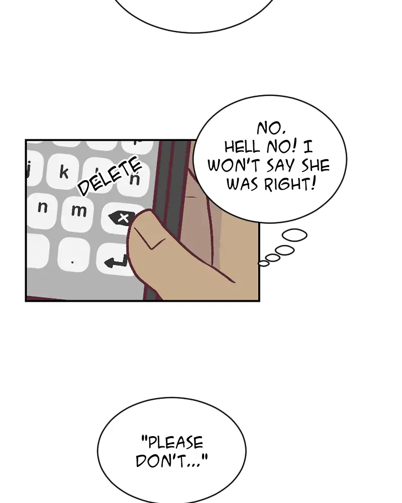 The Four of Them chapter 53 - page 12