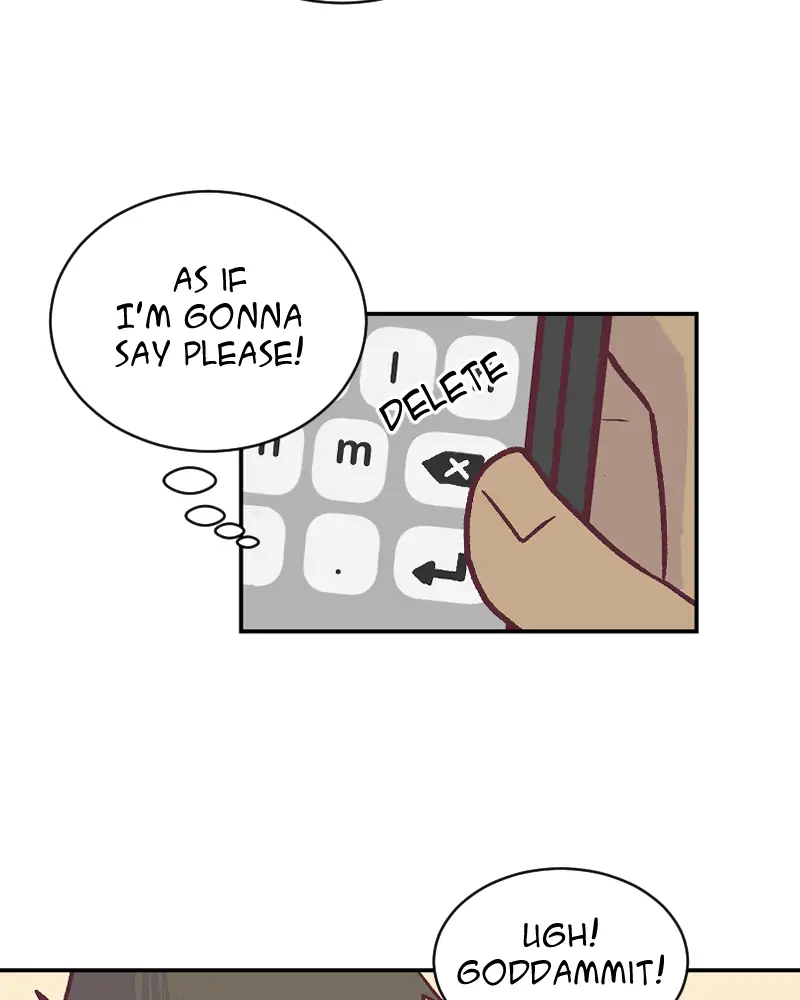 The Four of Them chapter 53 - page 13