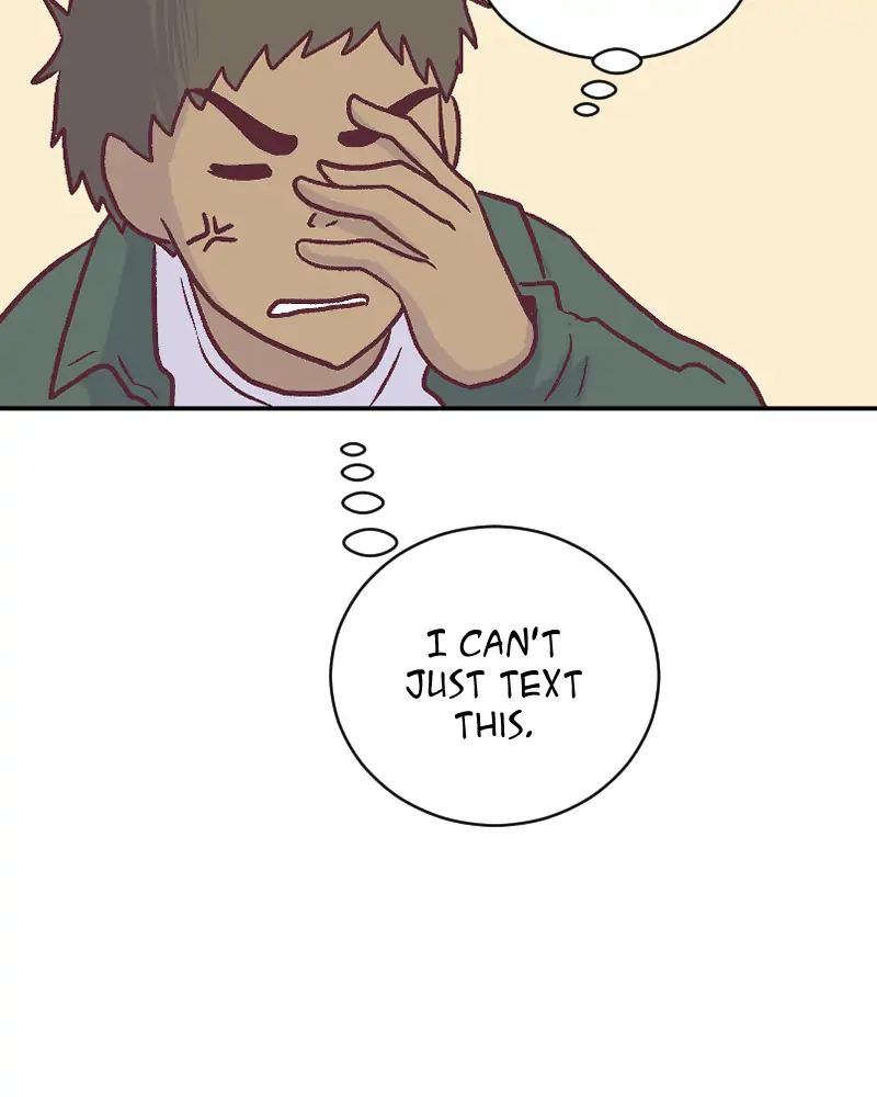 The Four of Them chapter 53 - page 14