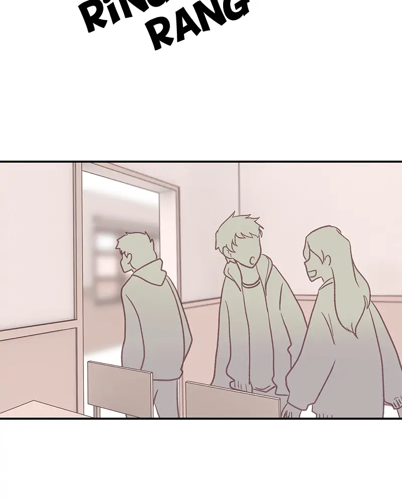 The Four of Them chapter 53 - page 16