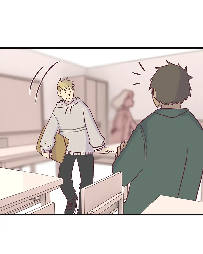 The Four of Them chapter 53 - page 17